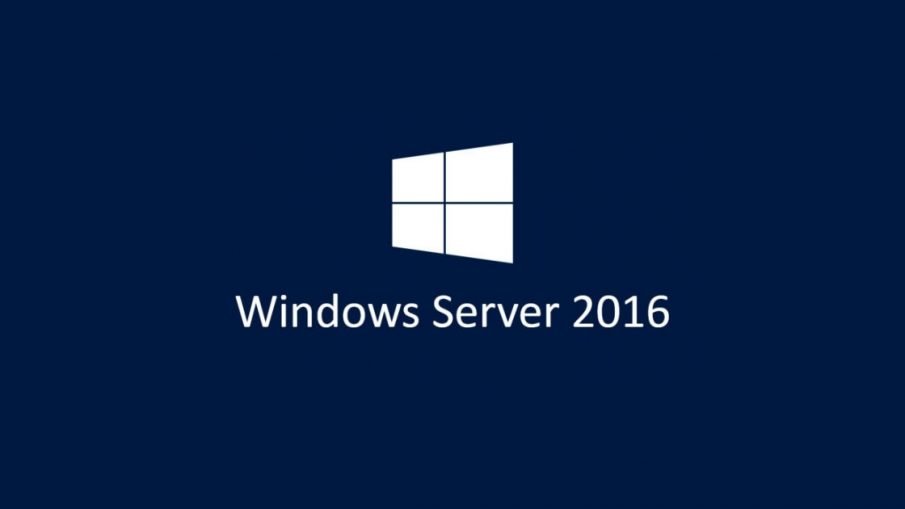 Windows Server 2017 Datacenter buy online
