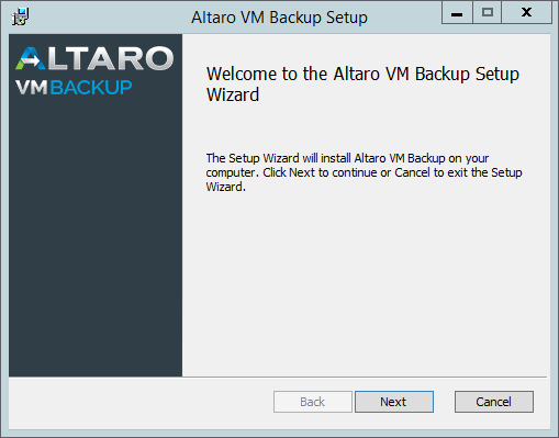 2016-05-21 18_18_28-Altaro VM Backup Setup