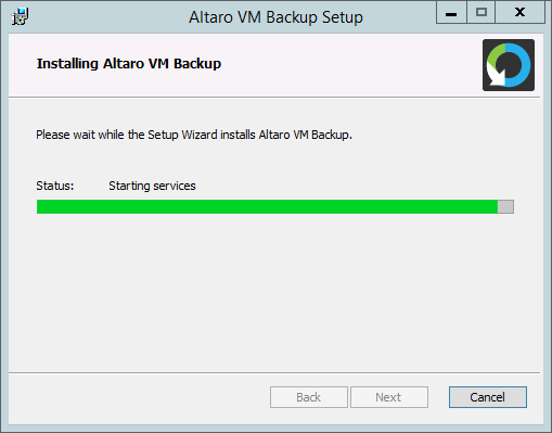2016-05-21 18_19_35-Altaro VM Backup Setup
