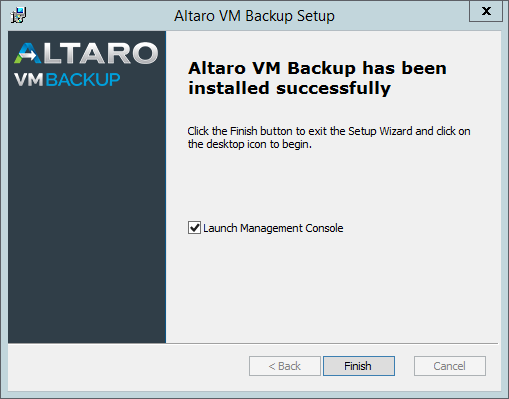2016-05-21 18_19_55-Altaro VM Backup Setup