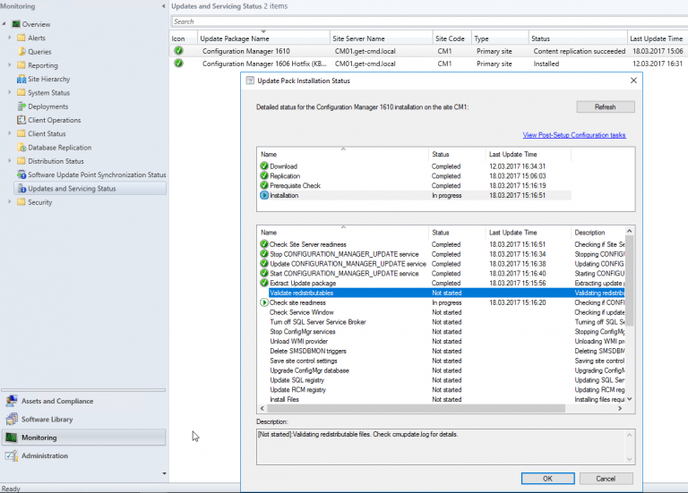 arcgis license manager pre release version of windows